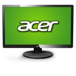 Монітори Acer
