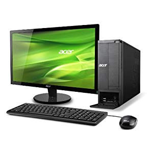 Комп'ютери Acer